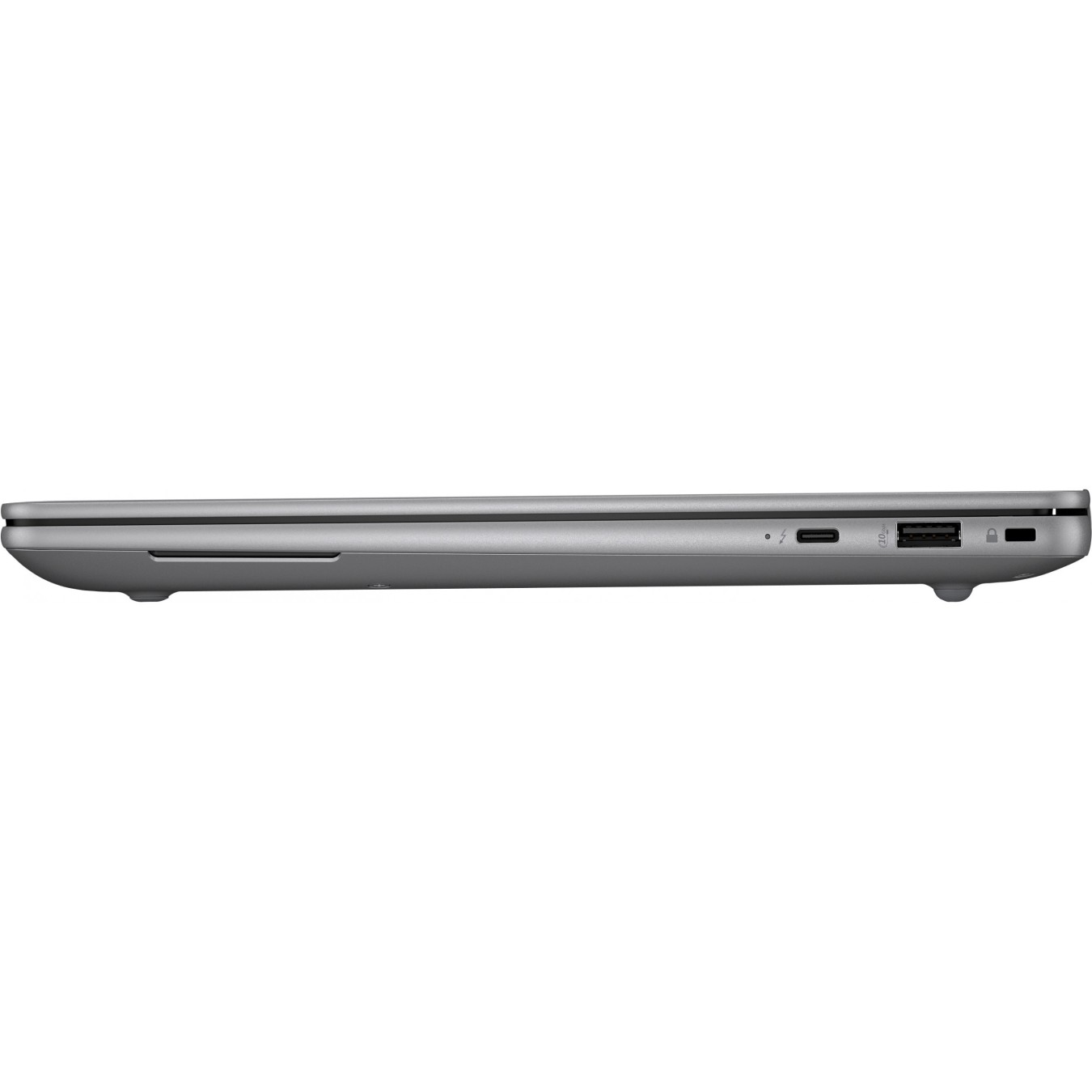 HP ZBook Ultra 14 - G1a - Ryzen AI Max+ PRO, 64GB RAM, 1TB SSD, WUXGA, Windows 11 Pro — Buy in Cyprus with Fast Delivery