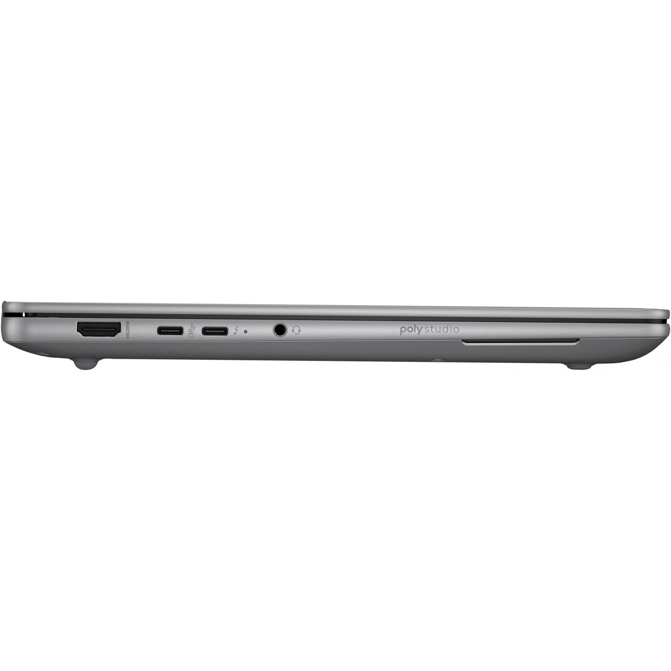 HP ZBook Ultra 14 - G1a - Ryzen AI Max+ PRO, 64GB RAM, 1TB SSD, WUXGA, Windows 11 Pro — Buy in Cyprus with Fast Delivery