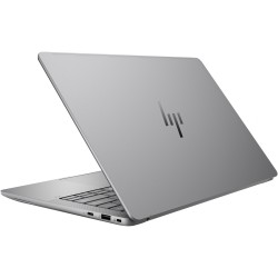 Buy HP ZBook Ultra 14 - G1a - Ryzen AI Max+ PRO, 64GB RAM, 1TB SSD, WUXGA, Windo... in Cyprus, Nicosia, Limassol, Larnaka, Pafos