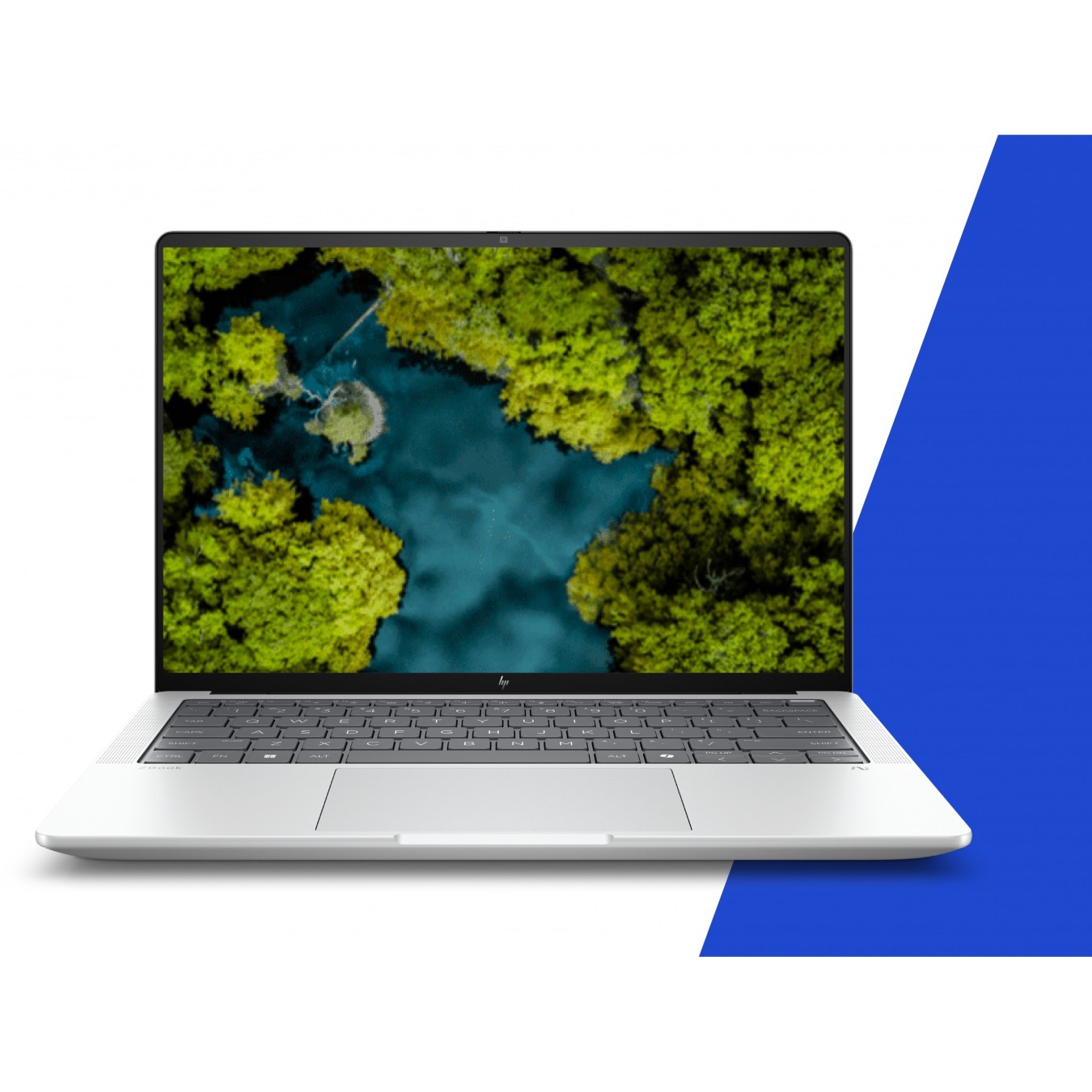 HP ZBook Ultra 14 - G1a - Ryzen AI Max+ PRO, 64GB RAM, 1TB SSD, WUXGA, Windows 11 Pro — Buy in Cyprus with Fast Delivery