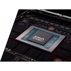 Buy HP ZBook Ultra 14 - G1a - Ryzen AI Max+ PRO, 64GB RAM, 1TB SSD, WUXGA, Windo... in Cyprus, Nicosia, Limassol, Larnaka, Pafos