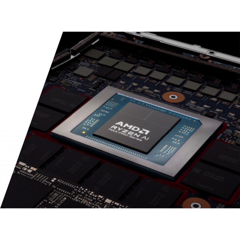 Buy HP ZBook Ultra 14 - G1a - Ryzen AI Max+ PRO, 64GB RAM, 1TB SSD, WUXGA, Windo... in Cyprus, Nicosia, Limassol, Larnaka, Pafos