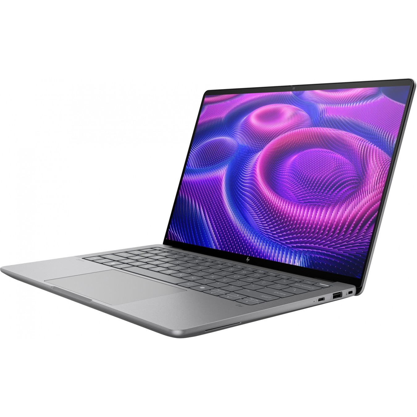 HP ZBook Ultra 14 - G1a - Ryzen AI Max+ PRO, 64GB RAM, 1TB SSD, WUXGA, Windows 11 Pro — Buy in Cyprus with Fast Delivery