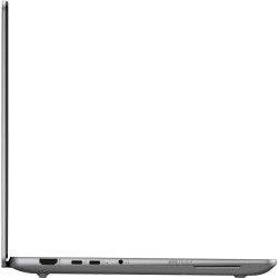 Buy HP ZBook Ultra 14 - G1a - Ryzen AI Max+ PRO, 64GB RAM, 1TB SSD, WUXGA, Windo... in Cyprus, Nicosia, Limassol, Larnaka, Pafos