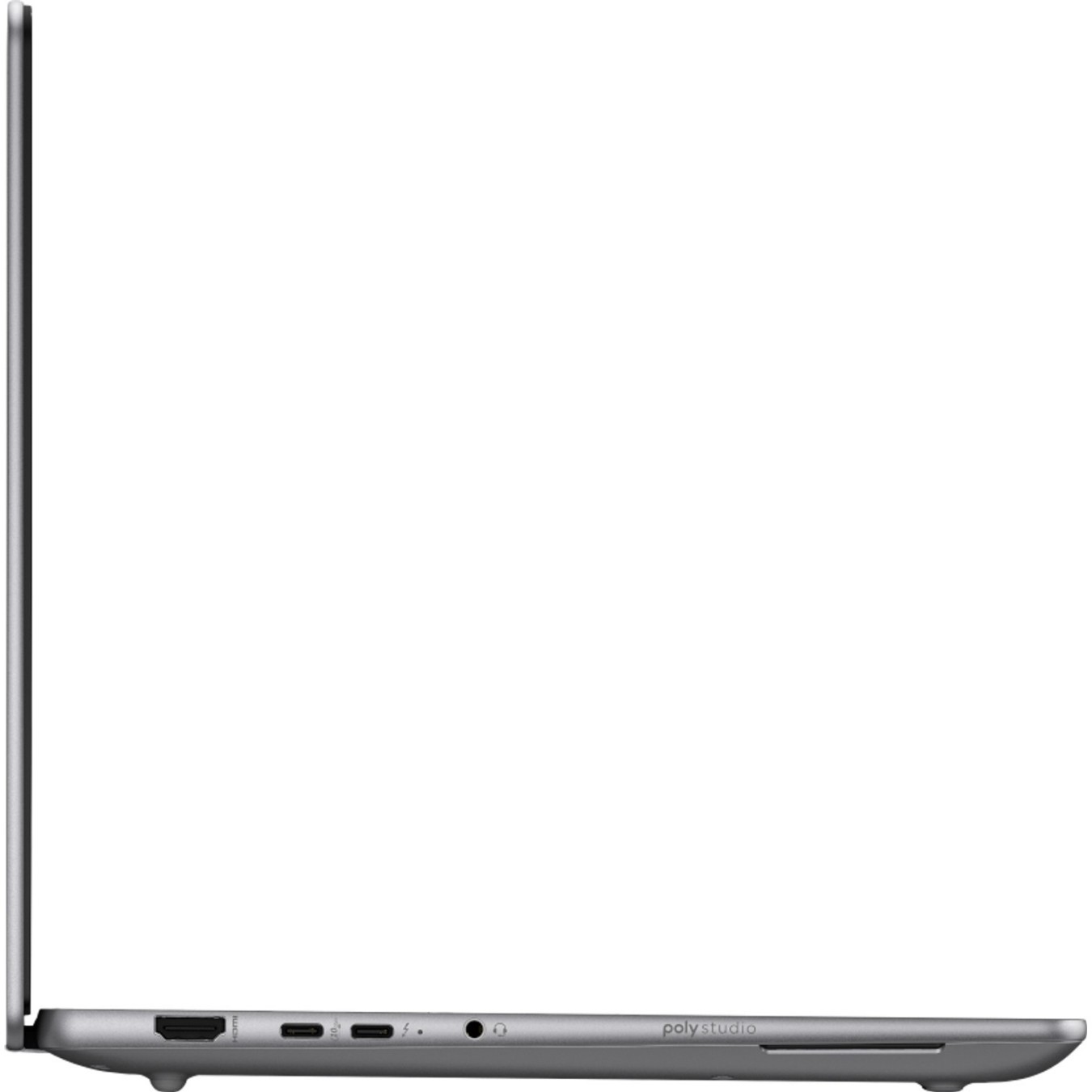 HP ZBook Ultra 14 - G1a - Ryzen AI Max+ PRO, 64GB RAM, 1TB SSD, WUXGA, Windows 11 Pro — Buy in Cyprus with Fast Delivery