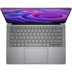 Buy HP ZBook Ultra 14 - G1a - Ryzen AI Max+ PRO, 64GB RAM, 1TB SSD, WUXGA, Windo... in Cyprus, Nicosia, Limassol, Larnaka, Pafos