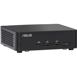 Buy ASUS NUC GEN14 Pro Revel Canyon U5 16GB 512GB Win11Pro - RNUC14RVKV5068C3I -... in Cyprus, Nicosia, Limassol, Larnaka, Pafos