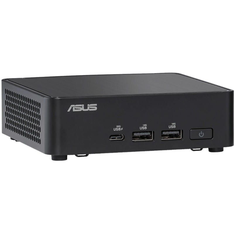 Buy ASUS NUC GEN14 Pro Revel Canyon U5 16GB 512GB Win11Pro - RNUC14RVKV5068C3I -... in Cyprus, Nicosia, Limassol, Larnaka, Pafos