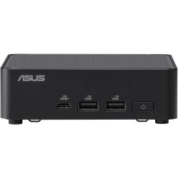Buy ASUS NUC GEN14 Pro Revel Canyon U5 16GB 512GB Win11Pro - RNUC14RVKV5068C3I -... in Cyprus, Nicosia, Limassol, Larnaka, Pafos
