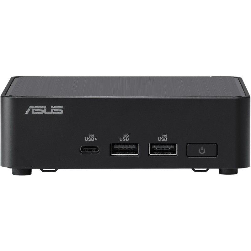 Buy ASUS NUC GEN14 Pro Revel Canyon U5 16GB 512GB Win11Pro - RNUC14RVKV5068C3I -... in Cyprus, Nicosia, Limassol, Larnaka, Pafos