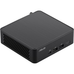Buy ASUS NUC GEN14 Pro Revel Canyon U5 16GB 512GB Win11Pro - RNUC14RVKV5068C3I -... in Cyprus, Nicosia, Limassol, Larnaka, Pafos