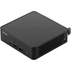 Buy ASUS NUC GEN14 Pro Revel Canyon U5 16GB 512GB Win11Pro - RNUC14RVKV5068C3I -... in Cyprus, Nicosia, Limassol, Larnaka, Pafos
