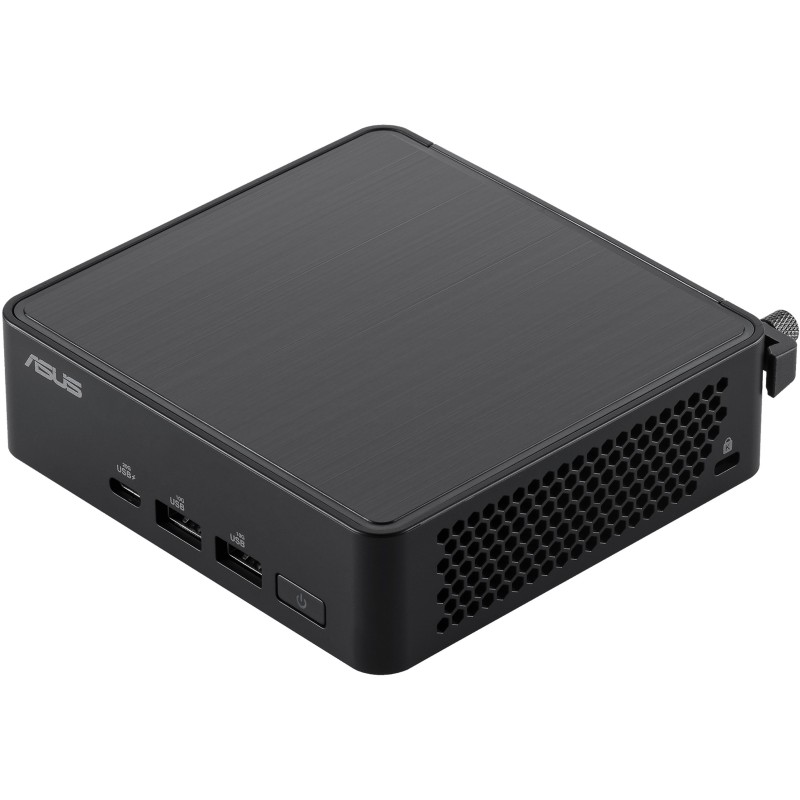 Buy ASUS NUC GEN14 Pro Revel Canyon U5 16GB 512GB Win11Pro - RNUC14RVKV5068C3I -... in Cyprus, Nicosia, Limassol, Larnaka, Pafos