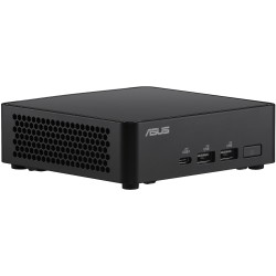 Buy ASUS NUC GEN14 Pro Revel Canyon U5 16GB 512GB Win11Pro - RNUC14RVKV5068C3I -... in Cyprus, Nicosia, Limassol, Larnaka, Pafos