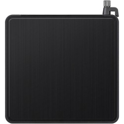 Buy ASUS NUC GEN14 Pro Revel Canyon U5 16GB 512GB Win11Pro - RNUC14RVKV5068C3I -... in Cyprus, Nicosia, Limassol, Larnaka, Pafos