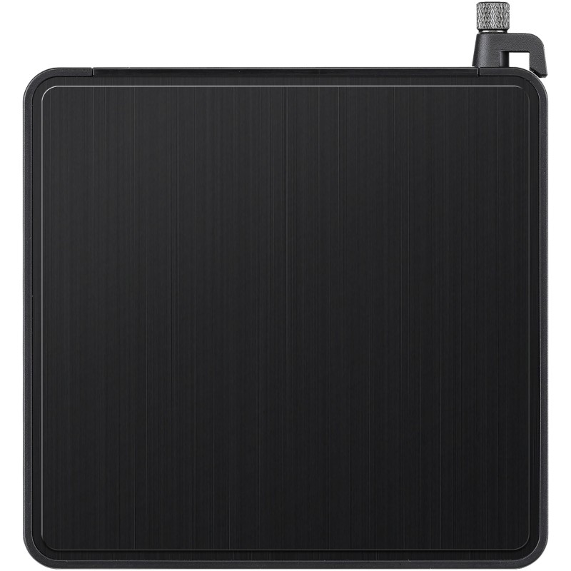 Buy ASUS NUC GEN14 Pro Revel Canyon U5 16GB 512GB Win11Pro - RNUC14RVKV5068C3I -... in Cyprus, Nicosia, Limassol, Larnaka, Pafos