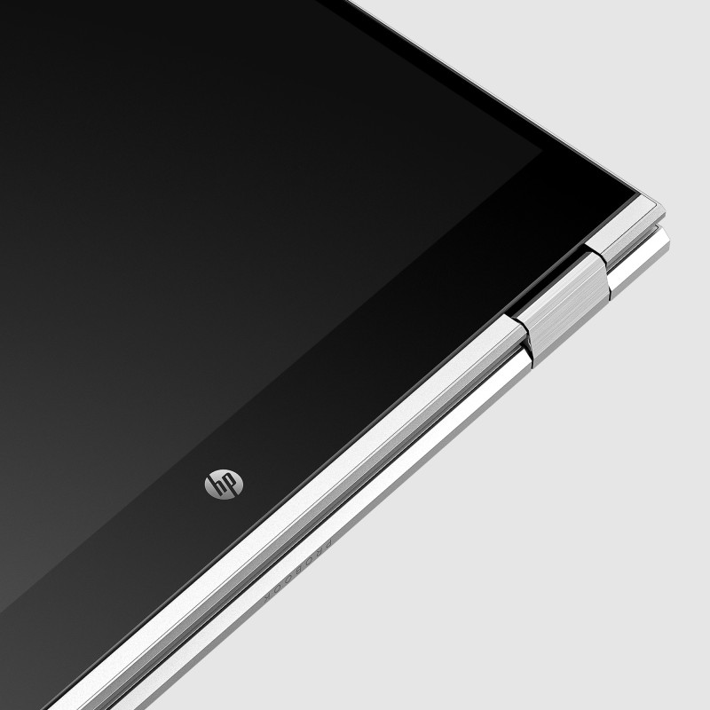 Buy HP Pro x360 435 G10 - 435 G10 - 13.3in FHD Ryzen 5 7530U, 16GB RAM, 512GB NV... in Cyprus, Nicosia, Limassol, Larnaka, Pafos