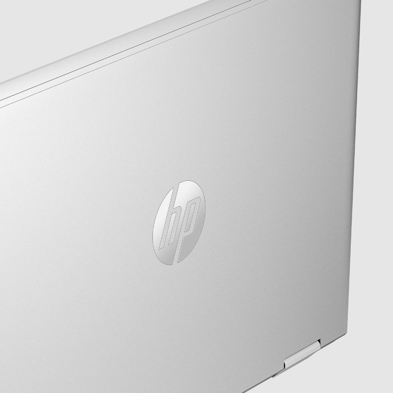 Buy HP Pro x360 435 G10 - 435 G10 - 13.3in FHD Ryzen 5 7530U, 16GB RAM, 512GB NV... in Cyprus, Nicosia, Limassol, Larnaka, Pafos