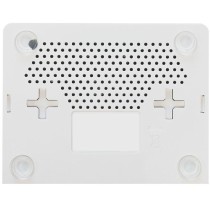 MikroTik RB750Gr3 – 5-Port Gigabit Ethernet Router – Dual-Core 880MHz CPU 256MB RAM | Armenius Store