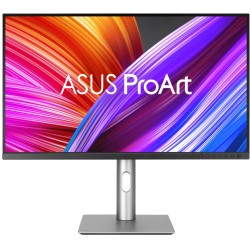 Buy ASUS ProArt PA329CRV - 31.5 inch 4K UHD IPS Monitor - Flat, HDMI DP in Cyprus, Nicosia, Limassol, Larnaka, Pafos