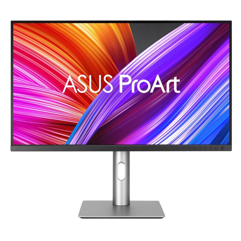 Buy ASUS ProArt PA329CRV - 31.5 inch 4K UHD IPS Monitor - Flat, HDMI DP in Cyprus, Nicosia, Limassol, Larnaka, Pafos