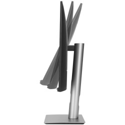 Buy ASUS ProArt PA329CRV - 31.5 inch 4K UHD IPS Monitor - Flat, HDMI DP in Cyprus, Nicosia, Limassol, Larnaka, Pafos