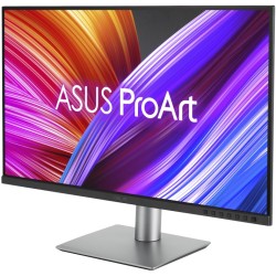 Buy ASUS ProArt PA329CRV - 31.5 inch 4K UHD IPS Monitor - Flat, HDMI DP in Cyprus, Nicosia, Limassol, Larnaka, Pafos