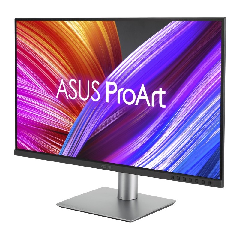 Buy ASUS ProArt PA329CRV - 31.5 inch 4K UHD IPS Monitor - Flat, HDMI DP in Cyprus, Nicosia, Limassol, Larnaka, Pafos