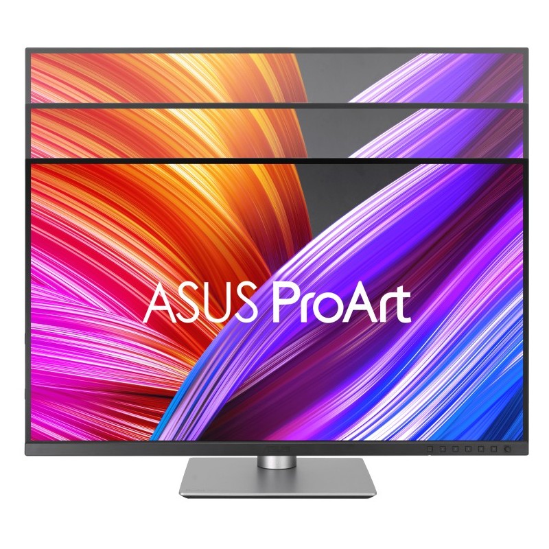 Buy ASUS ProArt PA329CRV - 31.5 inch 4K UHD IPS Monitor - Flat, HDMI DP in Cyprus, Nicosia, Limassol, Larnaka, Pafos