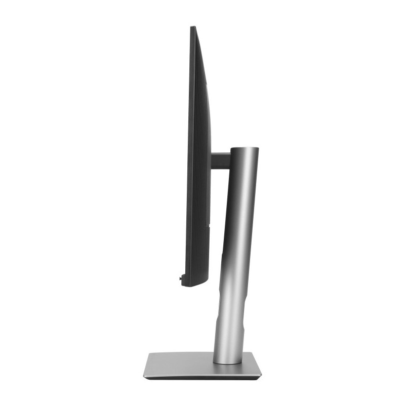 Buy ASUS ProArt PA329CRV - 31.5 inch 4K UHD IPS Monitor - Flat, HDMI DP in Cyprus, Nicosia, Limassol, Larnaka, Pafos