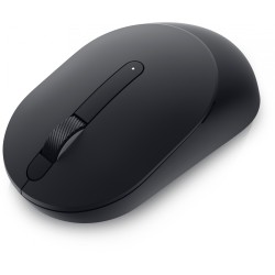Buy Dell MS300 Mouse - MS300 - Ambidextrous, Full-Size, Black in Cyprus, Nicosia, Limassol, Larnaka, Pafos