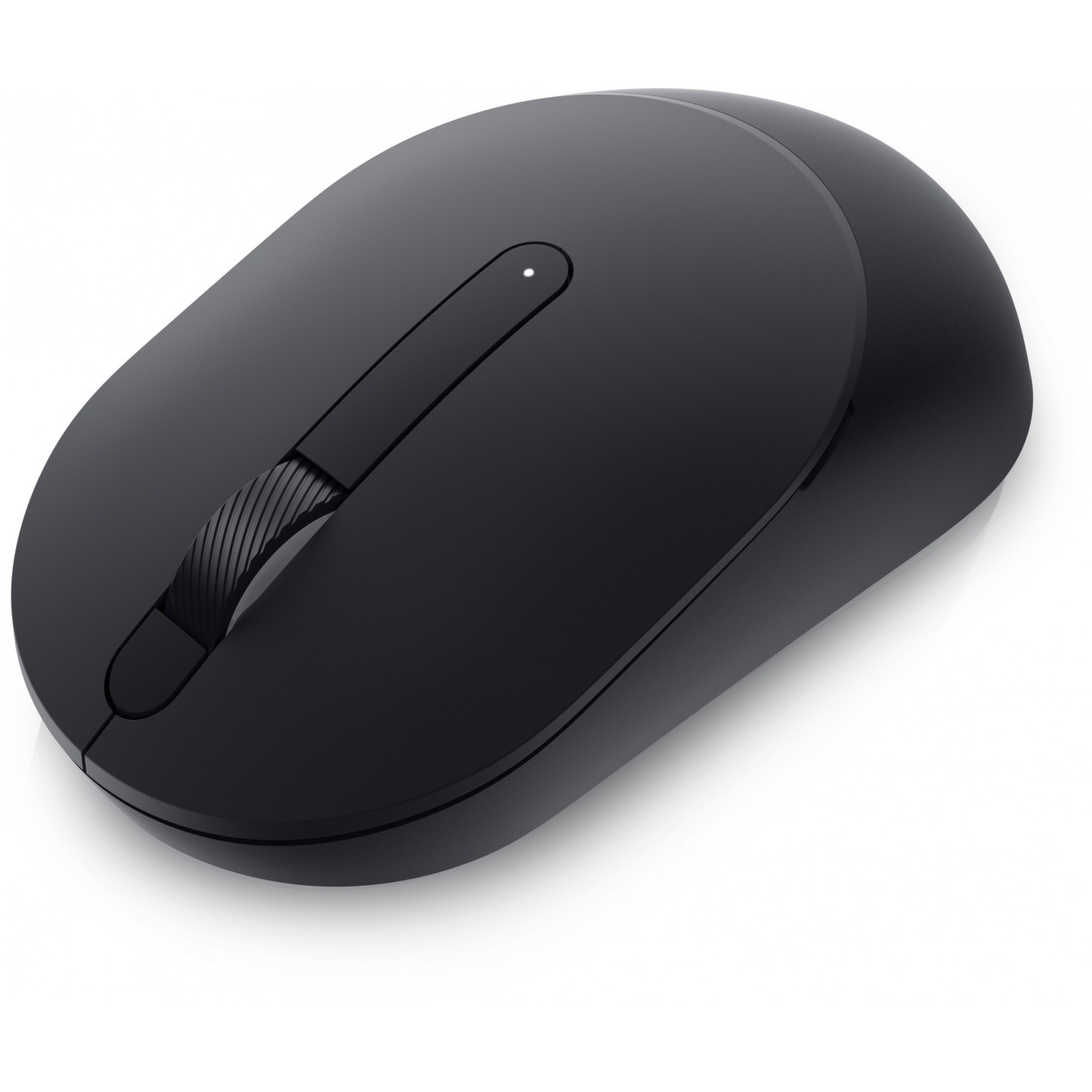 Dell MS300 Mouse - MS300 - Ambidextrous, Full-Size, Black — Buy in Cyprus with Fast Delivery