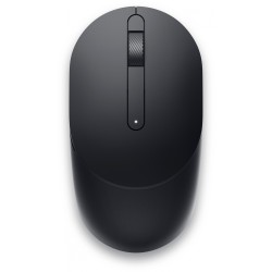 Buy Dell MS300 Mouse - MS300 - Ambidextrous, Full-Size, Black in Cyprus, Nicosia, Limassol, Larnaka, Pafos