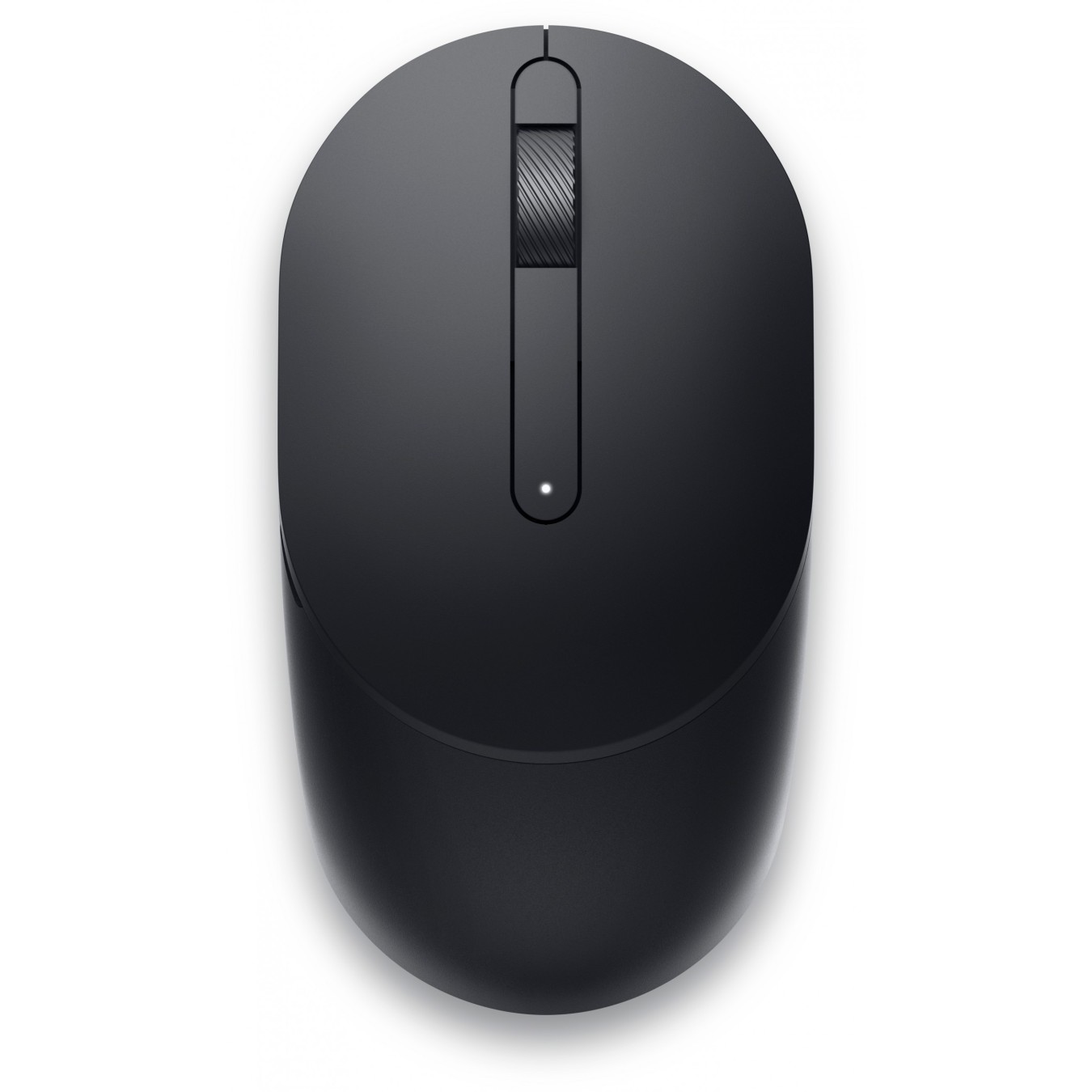 Dell MS300 Mouse - MS300 - Ambidextrous, Full-Size, Black — Buy in Cyprus with Fast Delivery
