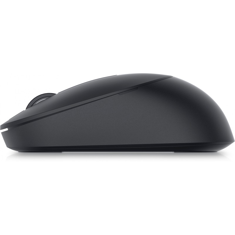 Buy Dell MS300 Mouse - MS300 - Ambidextrous, Full-Size, Black in Cyprus, Nicosia, Limassol, Larnaka, Pafos