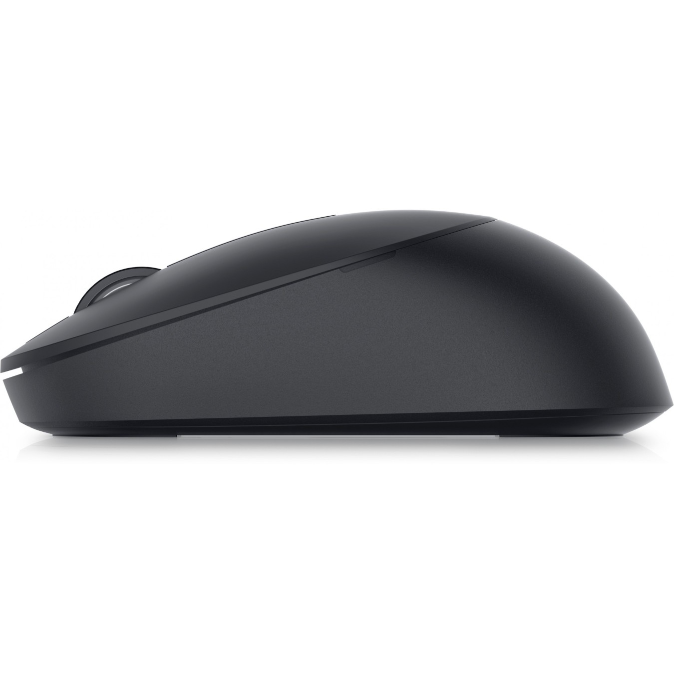 Dell MS300 Mouse - MS300 - Ambidextrous, Full-Size, Black — Buy in Cyprus with Fast Delivery
