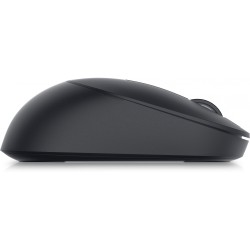 Buy Dell MS300 Mouse - MS300 - Ambidextrous, Full-Size, Black in Cyprus, Nicosia, Limassol, Larnaka, Pafos