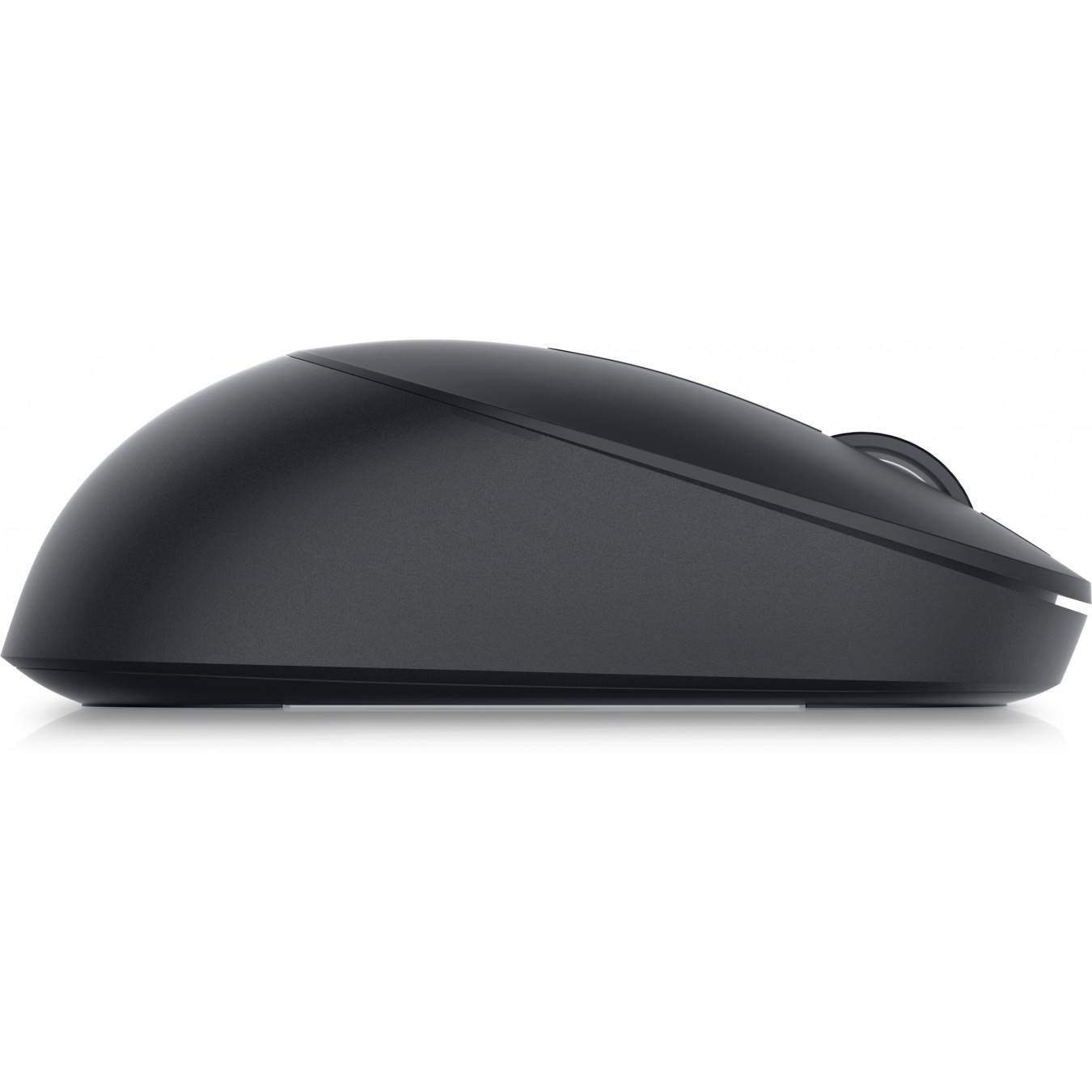 Dell MS300 Mouse - MS300 - Ambidextrous, Full-Size, Black — Buy in Cyprus with Fast Delivery