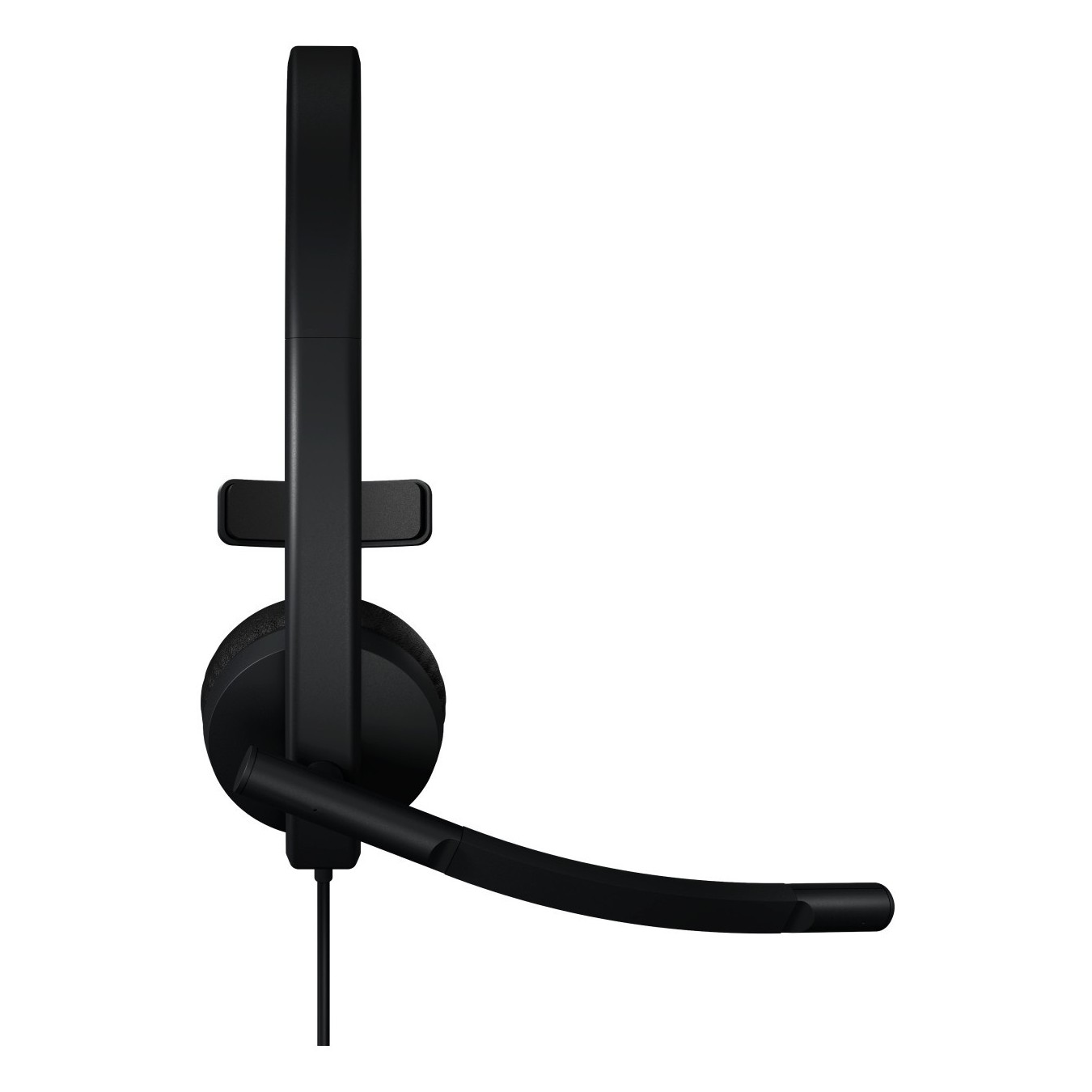 USB Headset Mono - H570E - (USB-C, built-in mic) — Buy in Cyprus with Fast Delivery