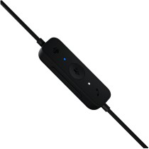 USB Headset Mono - H570E - (USB-C, built-in mic) — Buy in Cyprus with Fast Delivery
