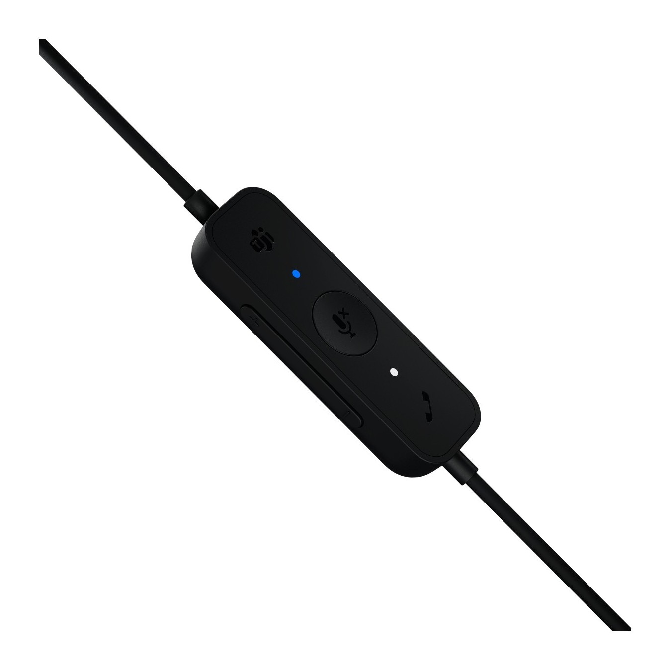 USB Headset Mono - H570E - (USB-C, built-in mic) — Buy in Cyprus with Fast Delivery