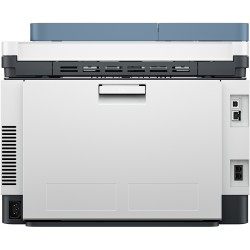 Buy HP Color LaserJet PRO MFP - 3302fdwg - Color, 4-in-1, A4, LAN, WLAN, ADF Duplex in Cyprus, Nicosia, Limassol, Larnaka, Pafos