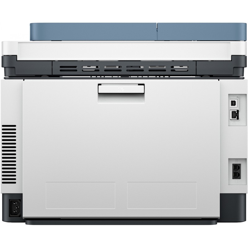 Buy HP Color LaserJet PRO MFP - 3302fdwg - Color, 4-in-1, A4, LAN, WLAN, ADF Duplex in Cyprus, Nicosia, Limassol, Larnaka, Pafos