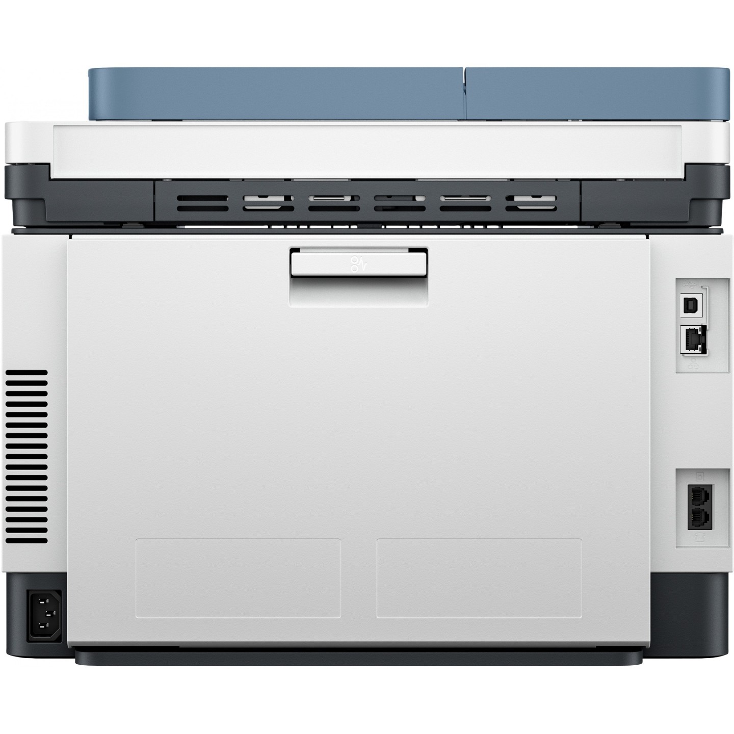 HP Color LaserJet PRO MFP - 3302fdwg - Color, 4-in-1, A4, LAN, WLAN, ADF Duplex — Buy in Cyprus with Fast Delivery