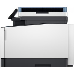 Buy HP Color LaserJet PRO MFP - 3302fdwg - Color, 4-in-1, A4, LAN, WLAN, ADF Duplex in Cyprus, Nicosia, Limassol, Larnaka, Pafos