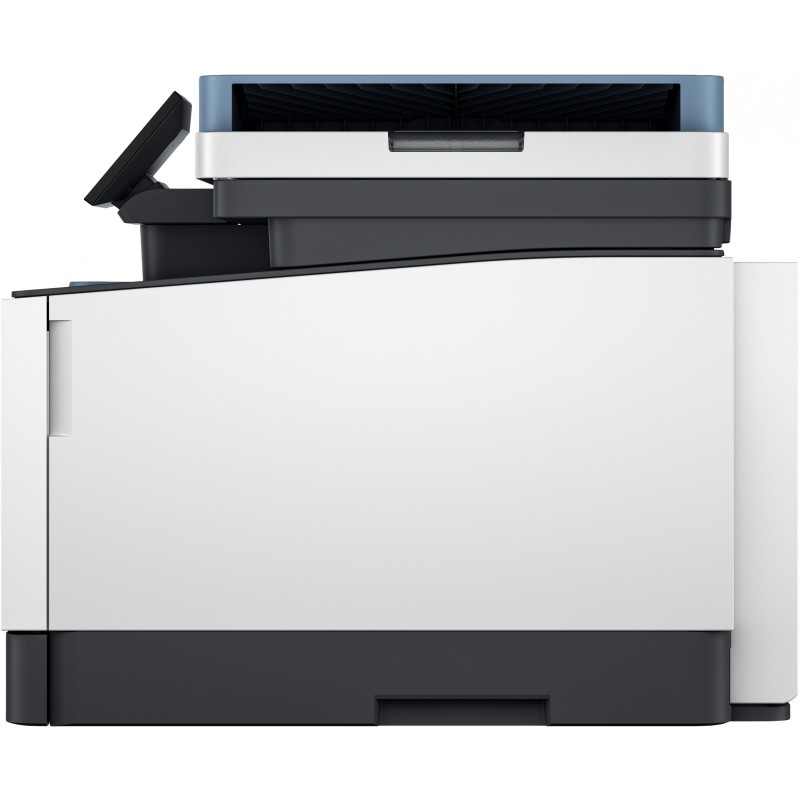 Buy HP Color LaserJet PRO MFP - 3302fdwg - Color, 4-in-1, A4, LAN, WLAN, ADF Duplex in Cyprus, Nicosia, Limassol, Larnaka, Pafos