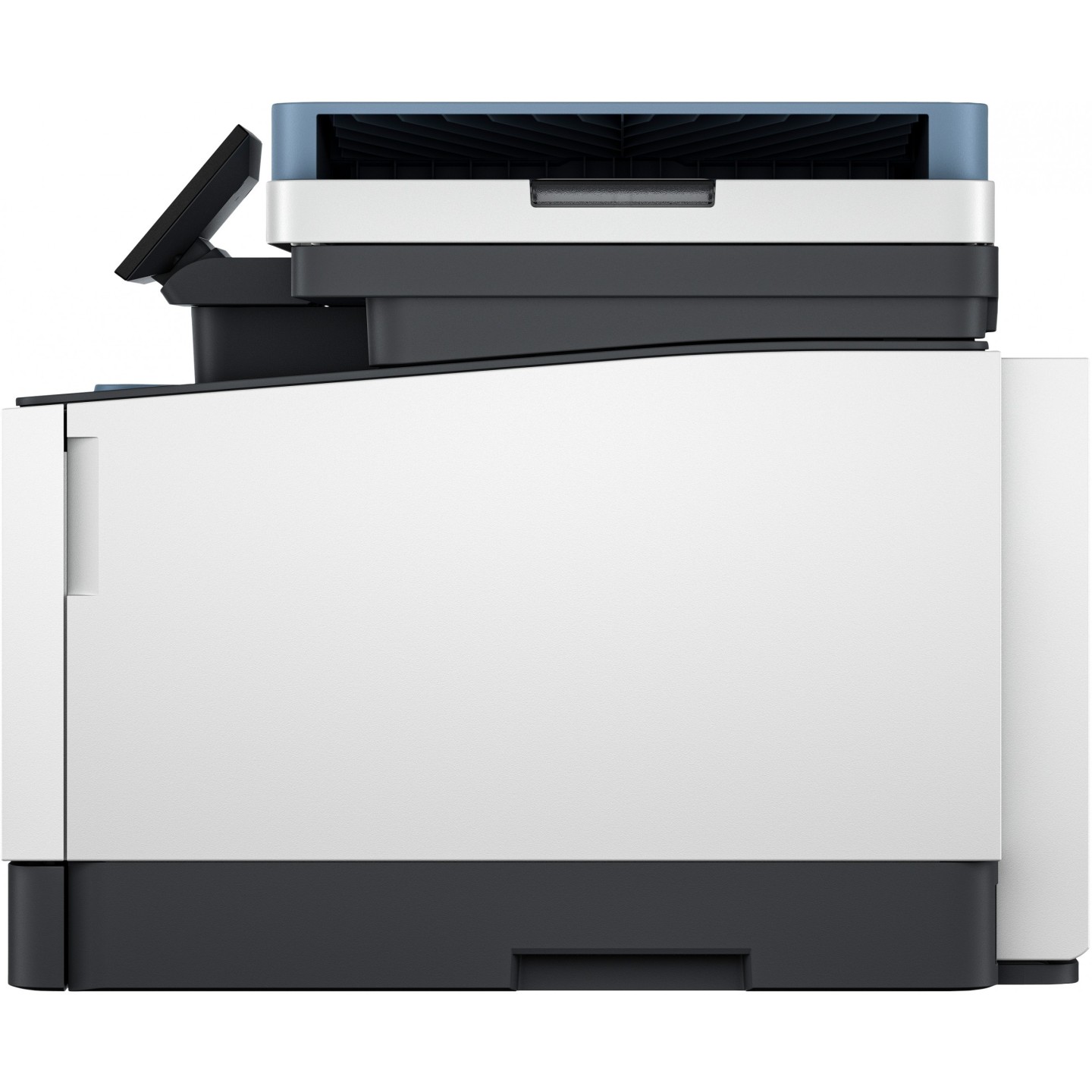HP Color LaserJet PRO MFP - 3302fdwg - Color, 4-in-1, A4, LAN, WLAN, ADF Duplex — Buy in Cyprus with Fast Delivery
