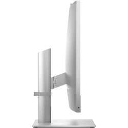 Buy AIO HP EliteOne 870 G9 - 870 G9 - Intel Core i5-14500, 16GB RAM, 512GB SSD, ... in Cyprus, Nicosia, Limassol, Larnaka, Pafos