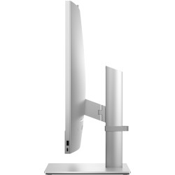 Buy AIO HP EliteOne 870 G9 - 870 G9 - Intel Core i5-14500, 16GB RAM, 512GB SSD, ... in Cyprus, Nicosia, Limassol, Larnaka, Pafos