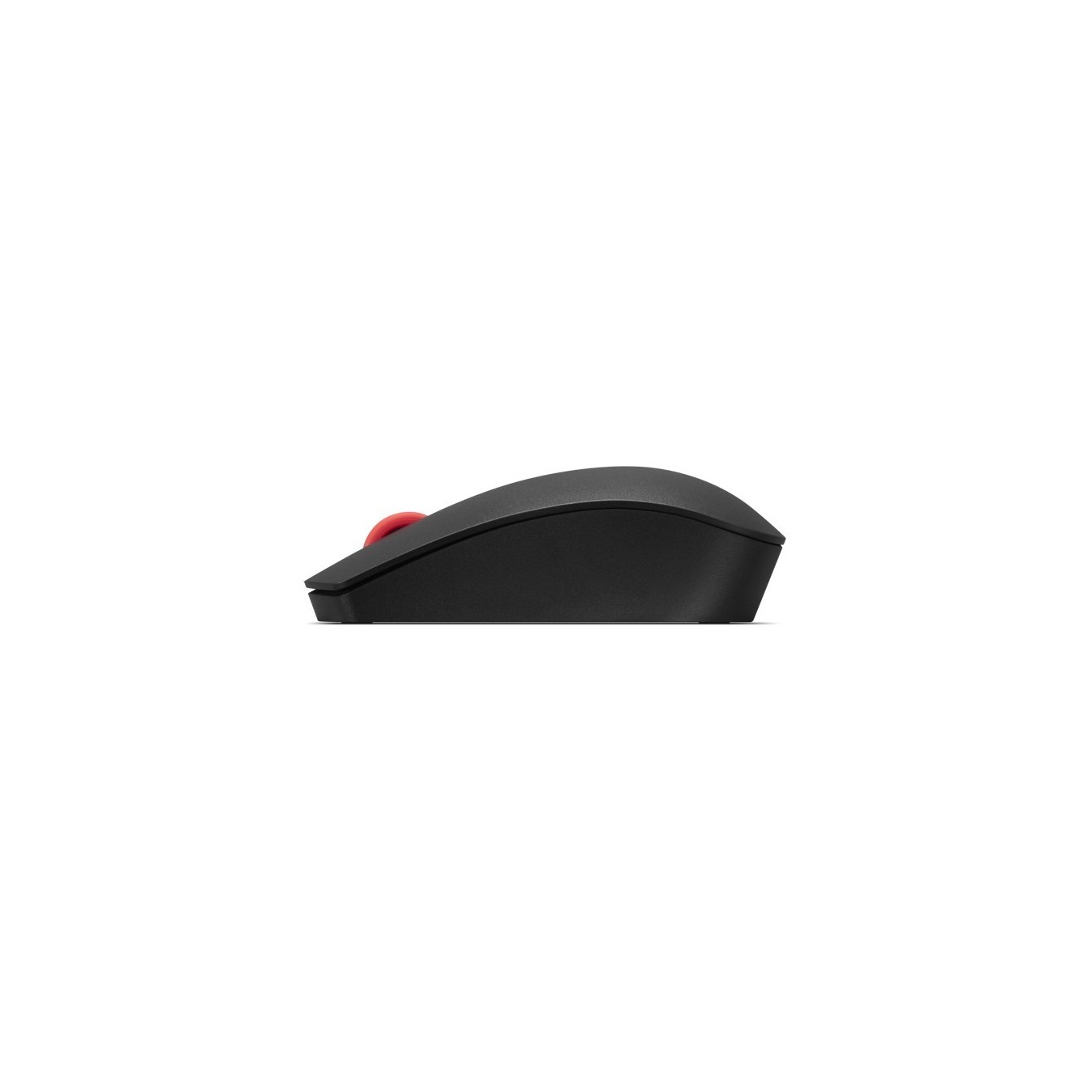 Lenovo Essential Wireless Combo Keyboard & Mouse - Gen2 - Black-German — Buy in Cyprus with Fast Delivery